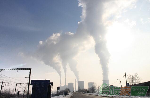 我國(guó)碳市場(chǎng)建設(shè)現(xiàn)狀如何？