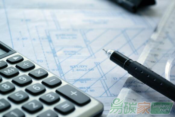 有了碳核查，控排企業(yè)為什么還需要碳盤查