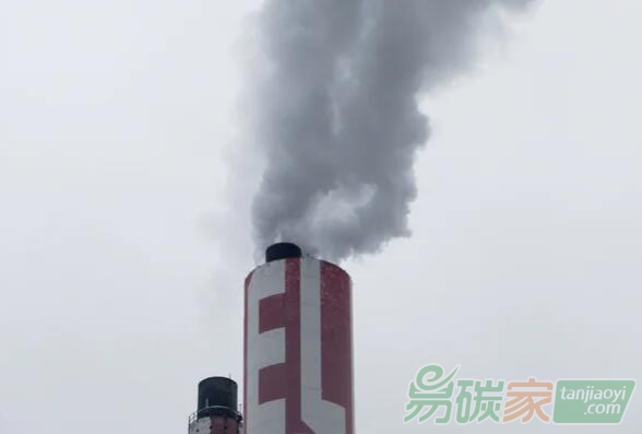 低碳發(fā)展之碳博弈背后的真相！